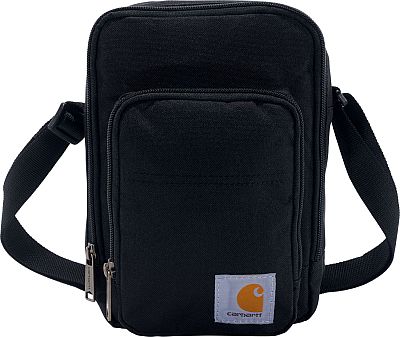 Carhartt Classic Zip, сумка через плечо