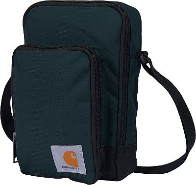 Carhartt Classic Zip, сумка через плечо (2/6)