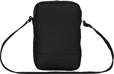 Carhartt Classic Zip, сумка через плечо (3/6)