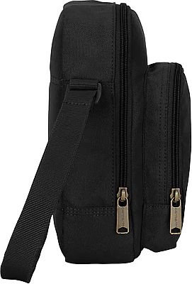 Carhartt Classic Zip, сумка через плечо (4/6)