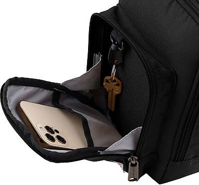 Carhartt Classic Zip, сумка через плечо (5/6)