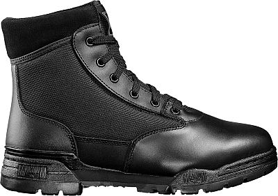 Magnum Classic Mid, сапоги унисекс