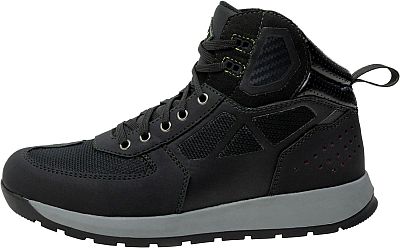 Claw Apex, zapatos impermeables