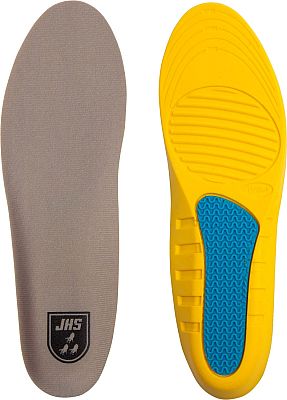 Claw Universal, insole