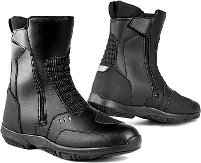 Claw Chester, botas cortas impermeables