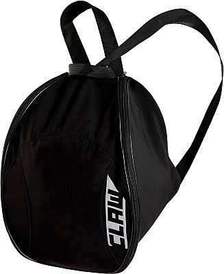 Claw Softshell, bolsa para casco