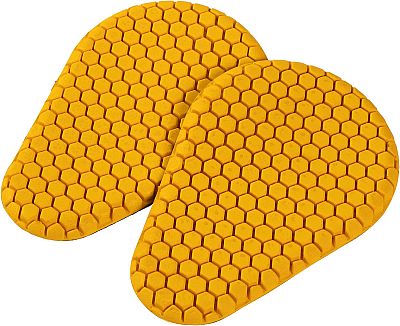 Claw Keeptech, Knie-/Hüftprotektoren Level 2