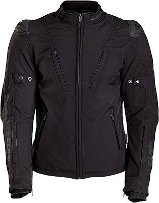 Claw Kyro, chaqueta textil