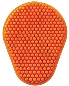 Claw Lite Pro, Hüftprotektoren Level 2