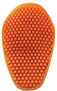 Claw Lite Pro, protectores de hombros Nivel 2