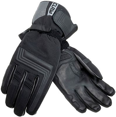 Claw Narvik, guantes impermeables