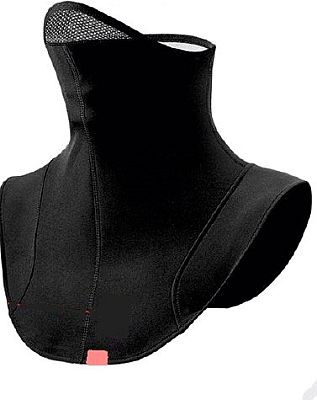 Claw Long, calentador de cuello