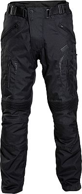 Claw Nino, pantalones textiles niños