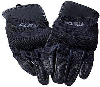 Claw Speedy, guantes mujer