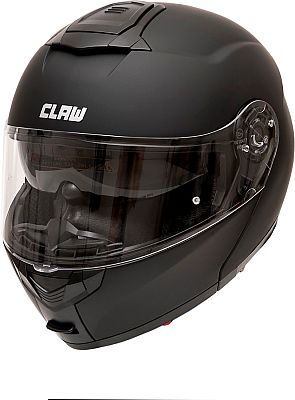 Claw Travel-S, casco abatible