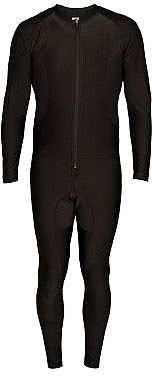 Claw Stay Cool, Funktionsanzug 1tlg.