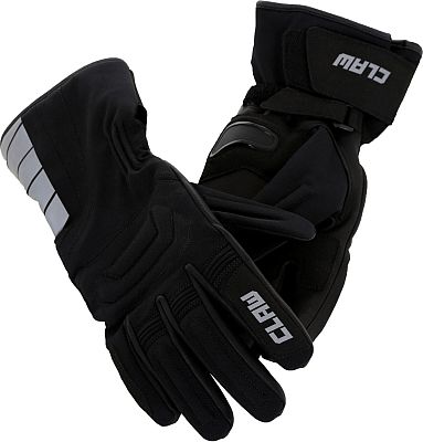 Claw Unio, guantes impermeables