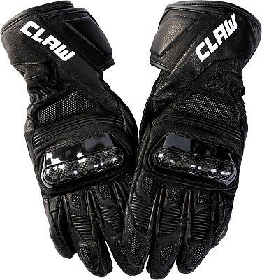 Claw Uros Sport, guantes