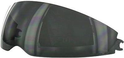 Claw Cruiser, parasol