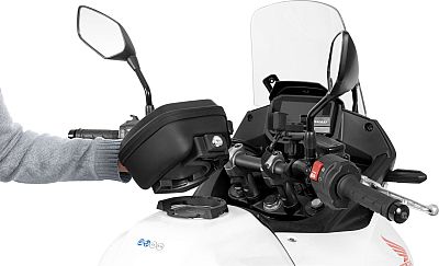 Shad Click System, mount (92/194)