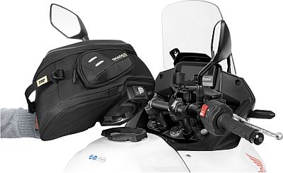 Shad Click System, mount (162/194)