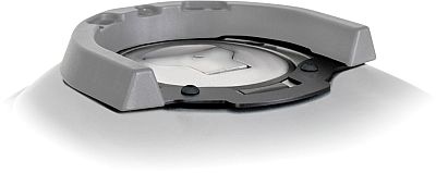 Shad Click System, mount (179/194)