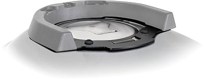 Shad Click System, mount (182/194)