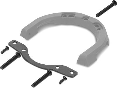 Shad Click System, mount (21/194)