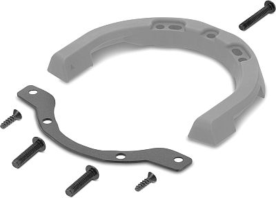 Shad Click System, mount (22/194)