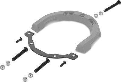 Shad Click System, mount (23/194)