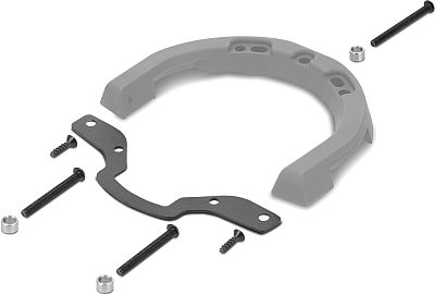 Shad Click System, mount (24/194)