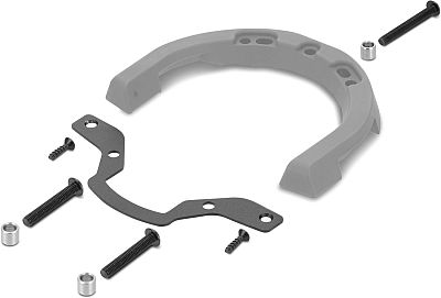 Shad Click System, mount (25/194)