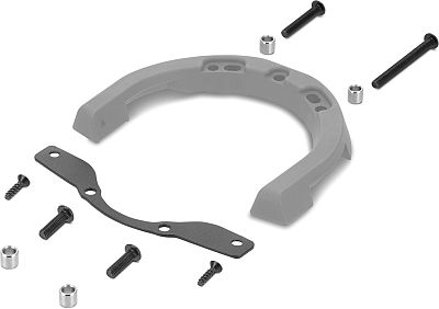 Shad Click System, mount (28/194)