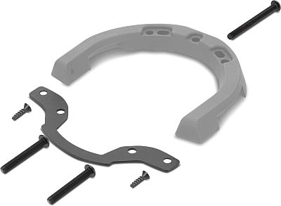 Shad Click System, mount (30/194)