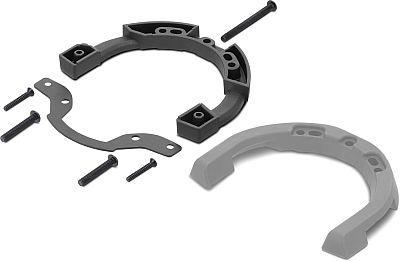 Shad Click System, mount (37/194)