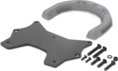Shad Click System, mount (39/194)