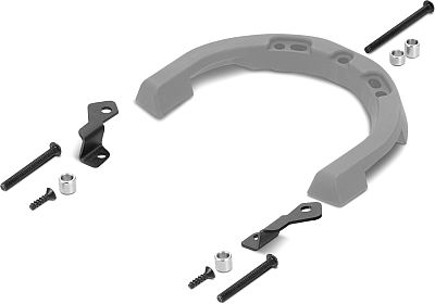 Shad Click System, mount (41/194)