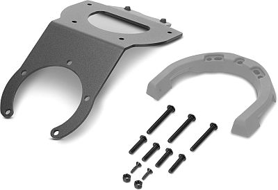 Shad Click System, mount (42/194)