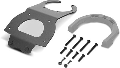 Shad Click System, mount (43/194)