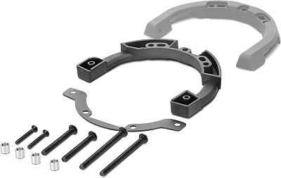 Shad Click System, mount (44/194)