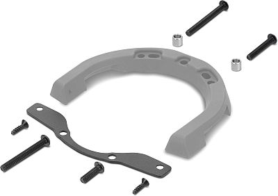 Shad Click System, mount (45/194)