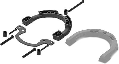 Shad Click System, mount (46/194)