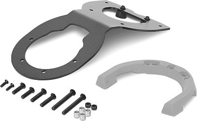 Shad Click System, mount (48/194)