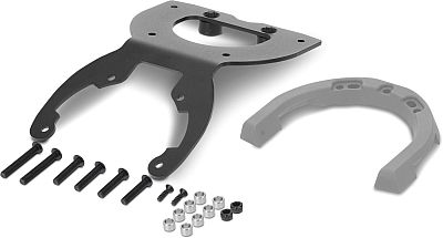Shad Click System, mount (50/194)