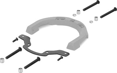 Shad Click System, mount (51/194)