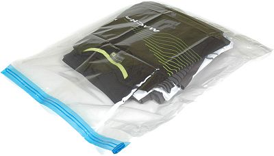 Booster 180-5096, sacs de compression