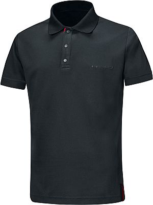 Held Cool Layer Polo, Funktionsshirt kurzarm