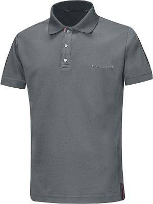 Held Cool Layer Polo, Funkcjonalna koszulka z krótkim rękawem (2/4)