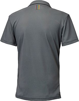 Held Cool Layer Polo, Funkcjonalna koszulka z krótkim rękawem (4/4)