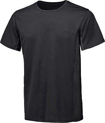 Held Cool Layer, Funktionsshirt